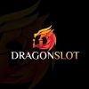 Dragonslot casino