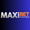Maxibet-Casino-logo