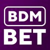 bdm bet casino