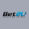 recensioni siti scommesse