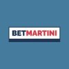 betmartini