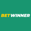 betwinner italia