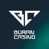 buran casino