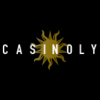 Casinoly italia