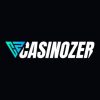 casinozer italia