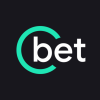 cbet italia