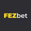 FEZBET BONUS