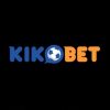 kikobet-logo
