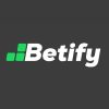 betify italia recensione