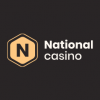 National Casino