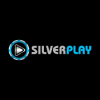 silverplay scommesse italia