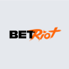 Betriot Italia