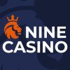nine casino