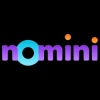 nomini casino