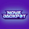 novajackpot-logo