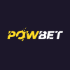 powbet italia
