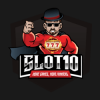 slot10