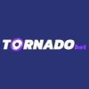 tornadobet_logo